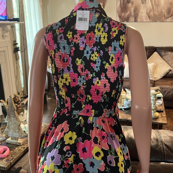 Kate spade ♠️🤩new 🤩 - Picture 5 of 8